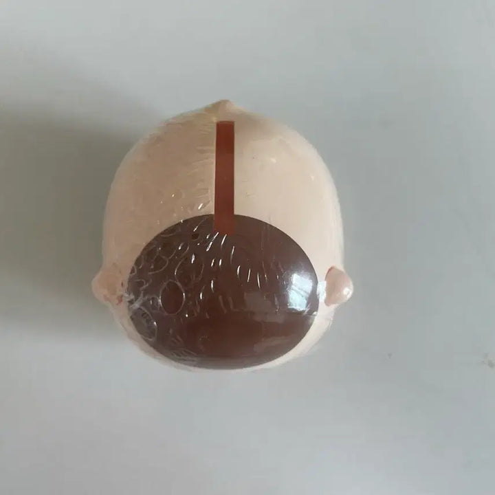 [BUNJANG] Hachiware Kurimanju Piggy Bank / 하치와레 쿠리만쥬 저금통