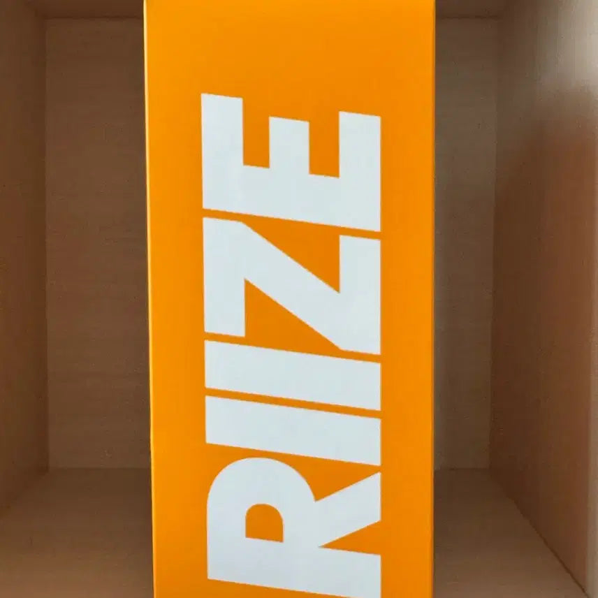 [BUNJANG] RIIZE Official Light Stick &