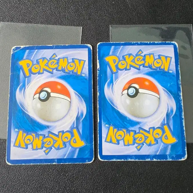 [BUNJANG] Pokemon Card M Gyarados EX RR XY9 019 / 포켓몬 카드 M갸라도스 EX rr xy9 019