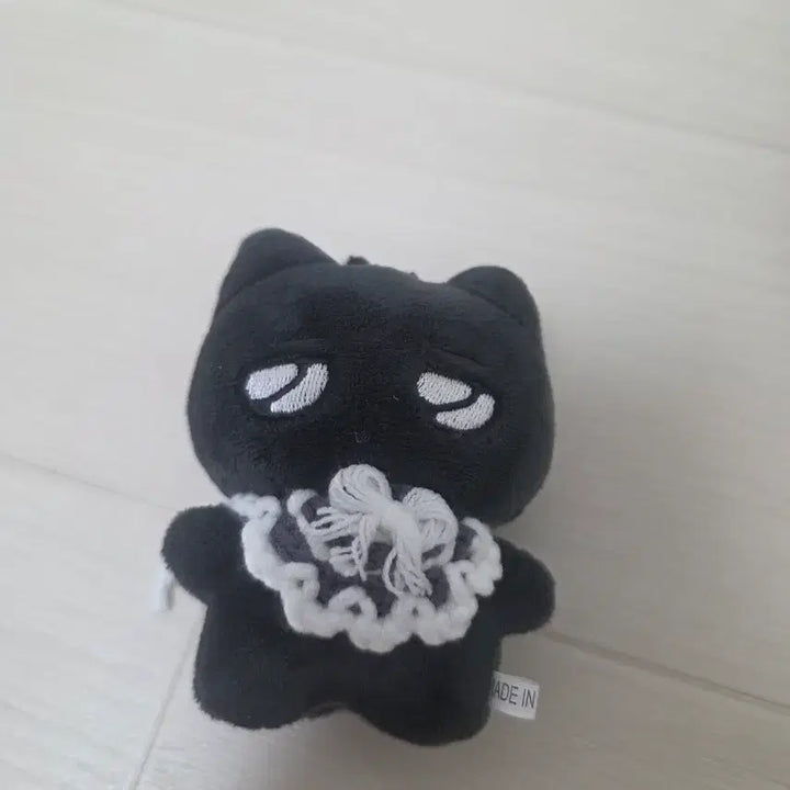 [BUNJANG] Playplush Hamin Plush Doll / 말랑플브) 하민 양도합니다