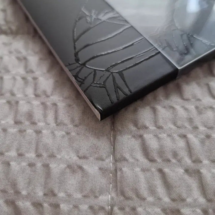 [BUNJANG] Chainsaw Man Denji Arc Japanese Pamphlet (Opened) / 체인소맨 레제편 일본 팜플렛 개봉품