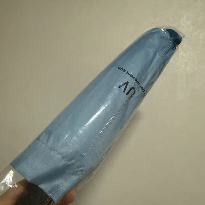 [BUNJANG] DAY6 My Day Gift Umbrella First Concert / 데이식스 마이데이 기프트 양우산 첫콘 양도