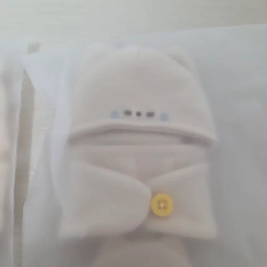 [BUNJANG] Doll Clothes / 인형옷 팔아요