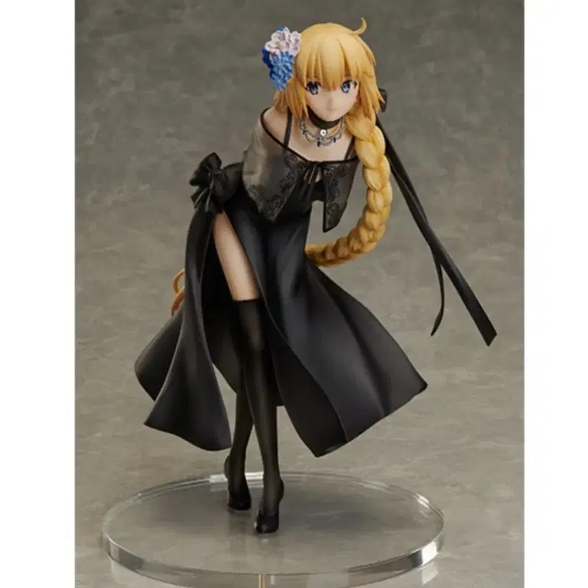 [BUNJANG] Fate Jeanne d&