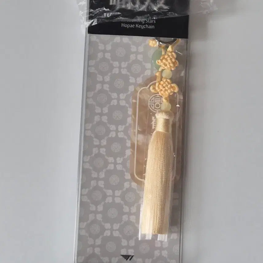 [BUNJANG] T1 Doran Lucky Draw Photocard Holder / T1 티원 암행천문 팝업 호패키링 도란 doran + 포토카드 포카