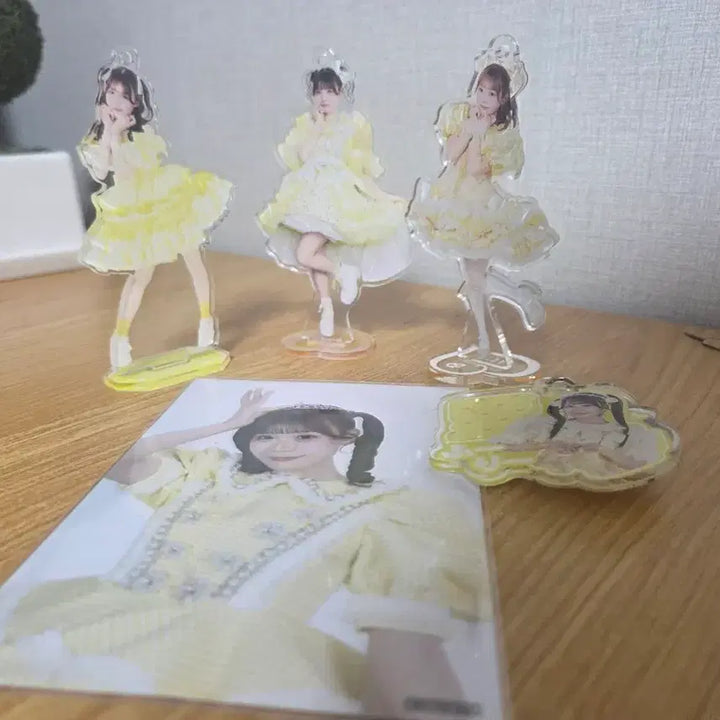 [BUNJANG] Q&