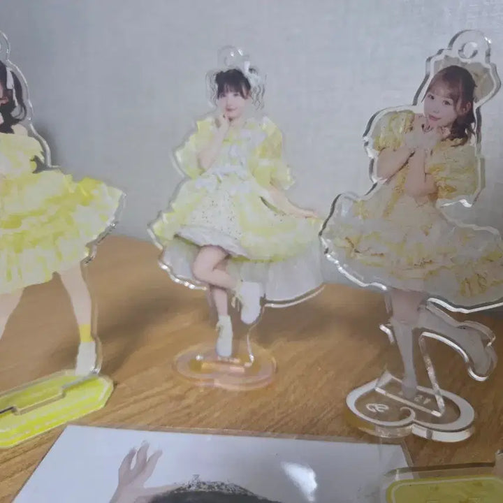 [BUNJANG] Q&