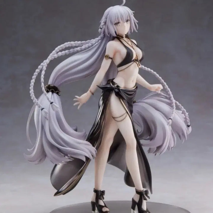 [BUNJANG] Fate/Grand Order Jeanne d&
