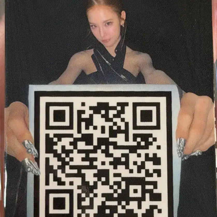 [BUNJANG] Izna Final Broadcast Photocard Set / 이즈나 막방 공방 포토카드 세트 양도