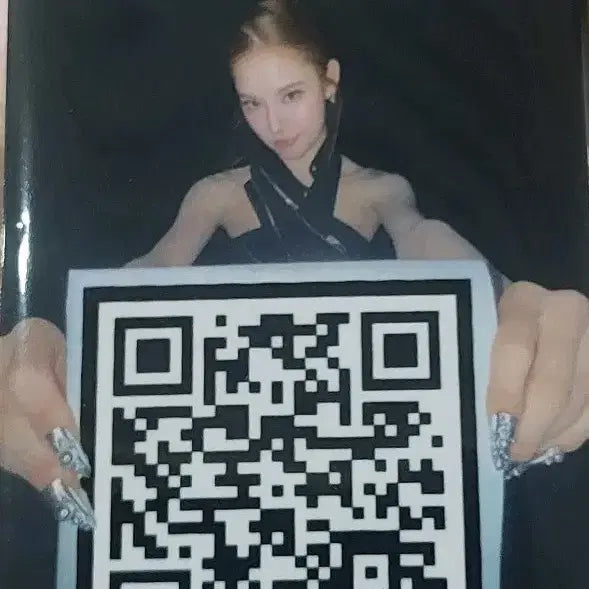 [BUNJANG] Izna Studio Photocard Final Broadcast Set / 이즈나 공방 포토카드 막방 세트 // izna 포카