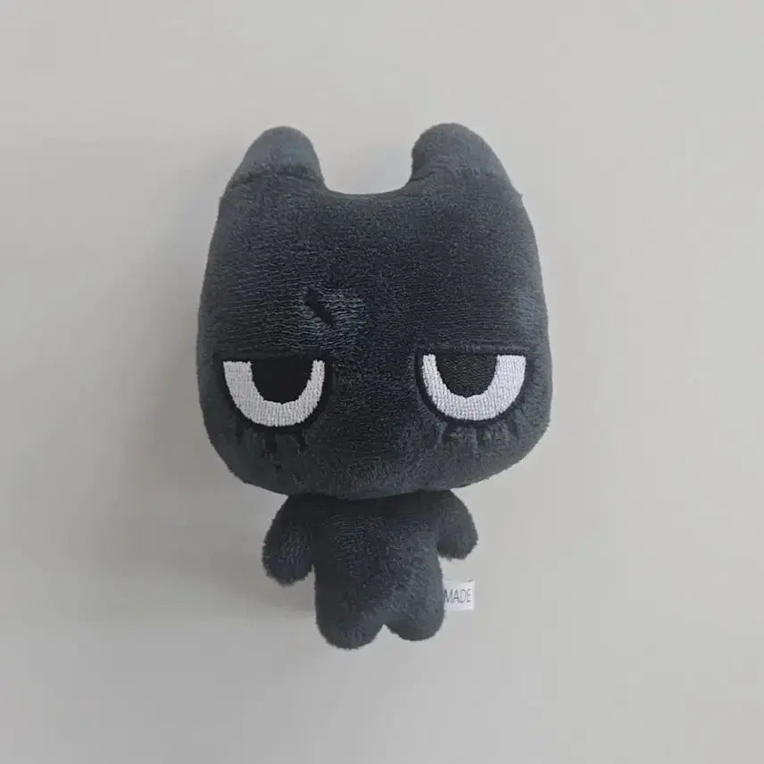 [BUNJANG] BOYNEXTDOOR Taesan Doll Tanyako 10cm / 보넥도 보이넥스트도어 태산 인형 태냐코 10cm