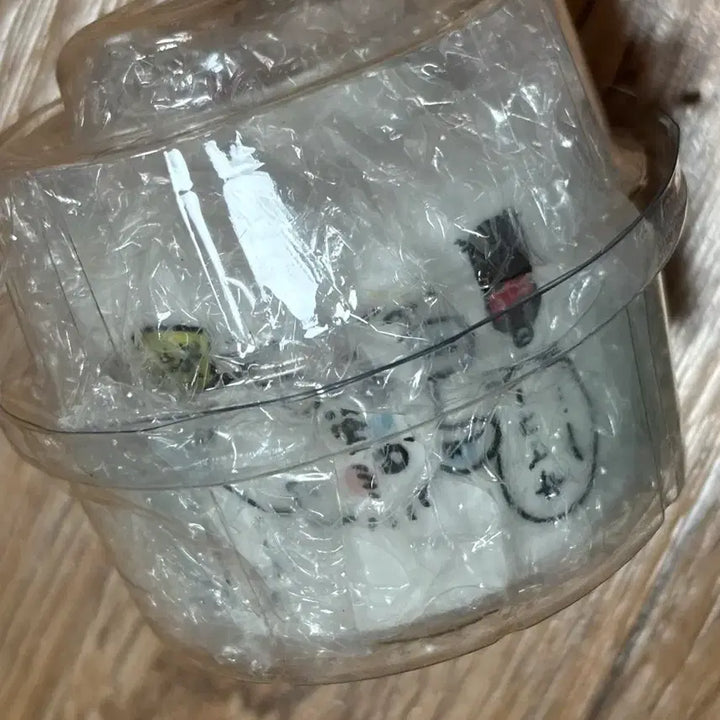 [BUNJANG] Chiikawa Ochoko Sake Cup Gacha Set 1 / 치이카와 오쵸코 술잔가챠 1탄 모몽가