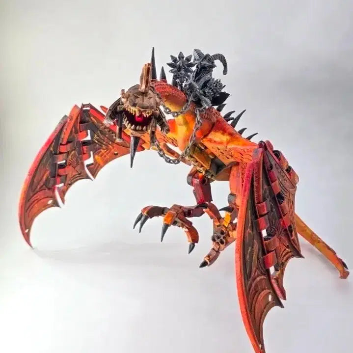 [BUNJANG] LEGO The Lord of the Rings &