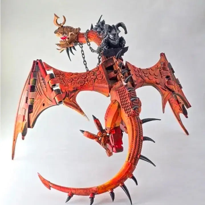 [BUNJANG] LEGO The Lord of the Rings &