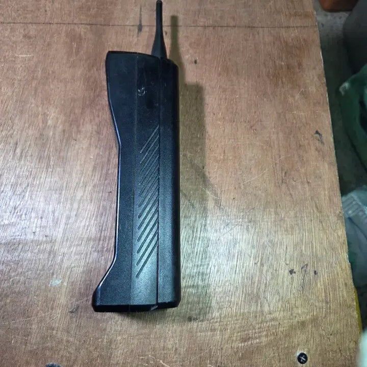 [BUNJANG] Motorola Brick Phone / 모토로라  벽돌폰