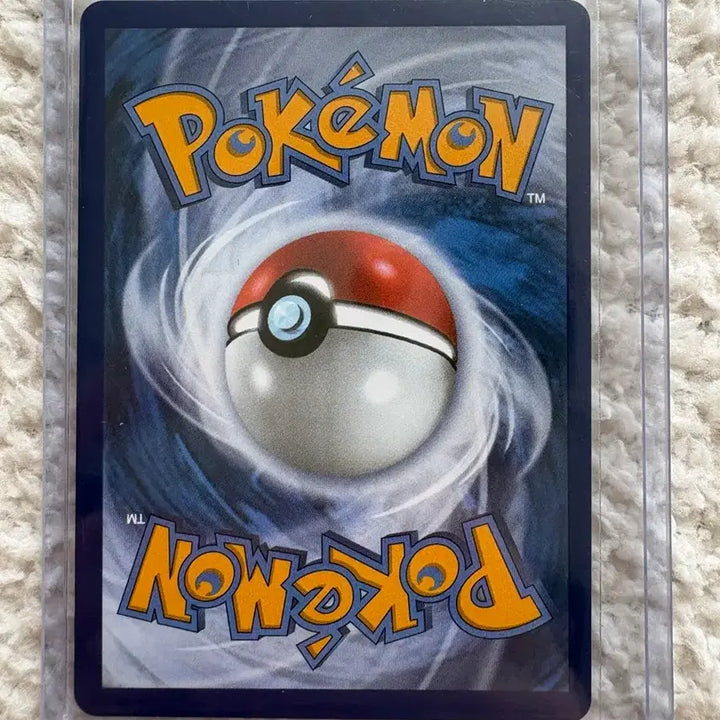 [BUNJANG] Mega Diancie Pokémon Card (North America) / 북미 메가 디안시 ma