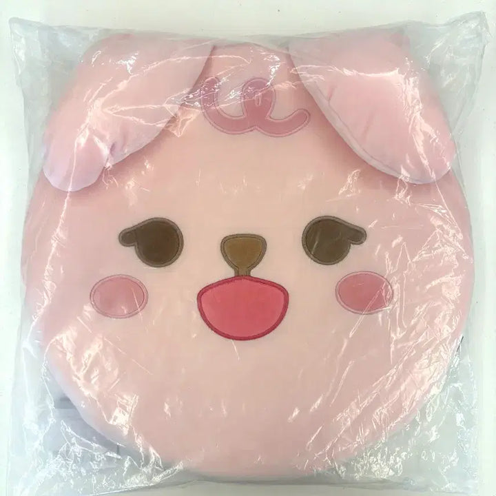 [BUNJANG] Day6 Pier Ten Petit Dennimals Cushion / 단순개봉 원가양도) 데이식스 팬미팅 피어텐 쁘띠 데니멀즈 방석 쿠션 필
