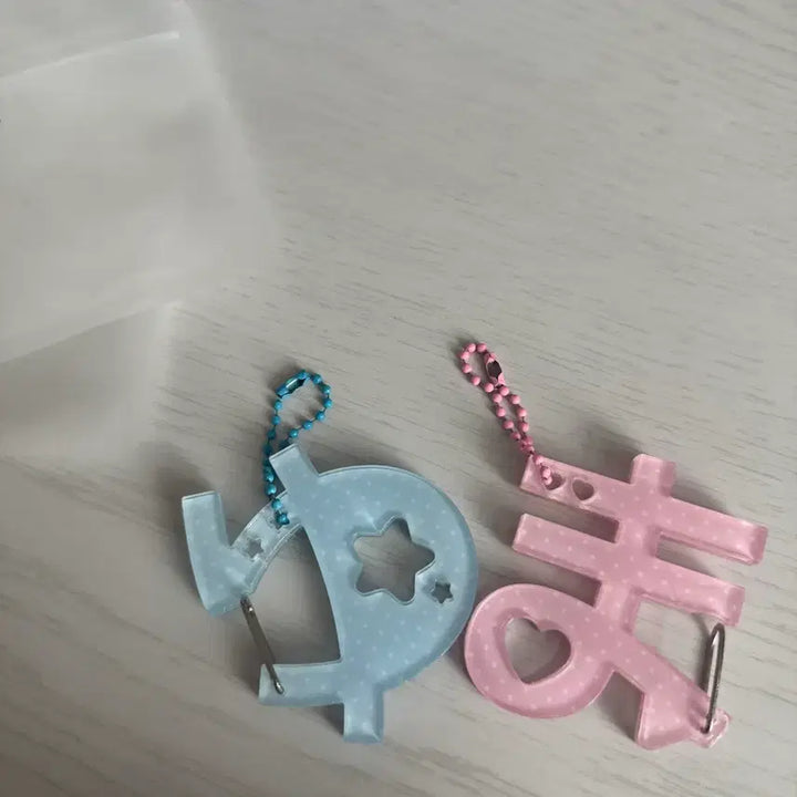 [BUNJANG] Yuma Carabiner &amp;Team Unofficial Photocard / 유마 카라비너 앤팀 비공굿