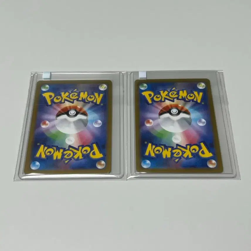 [BUNJANG] Pokemon Card Japanese Gyarados Magikarp Monster Ball Bundle Set / 포켓몬카드 일판 잉어킹과 갸라도스 몬스터볼 일괄