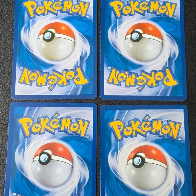 [BUNJANG] Pokemon Card Pixie XY9 062 / 포켓몬 카드 픽시 xy9 062