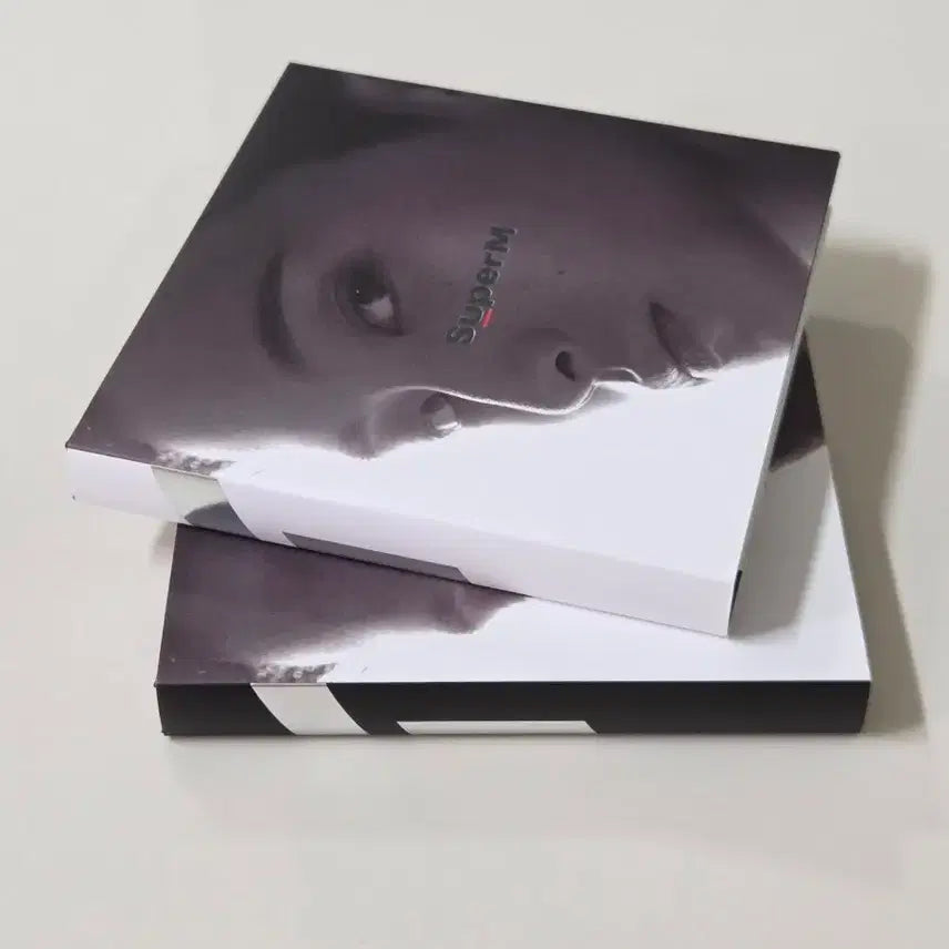 [BUNJANG] Mark SuperM NCT 127 NCT Dream Bundle Set Albums / [일괄] 마크 슈퍼엠 127 드림 솔로 앨범 스미니 양도