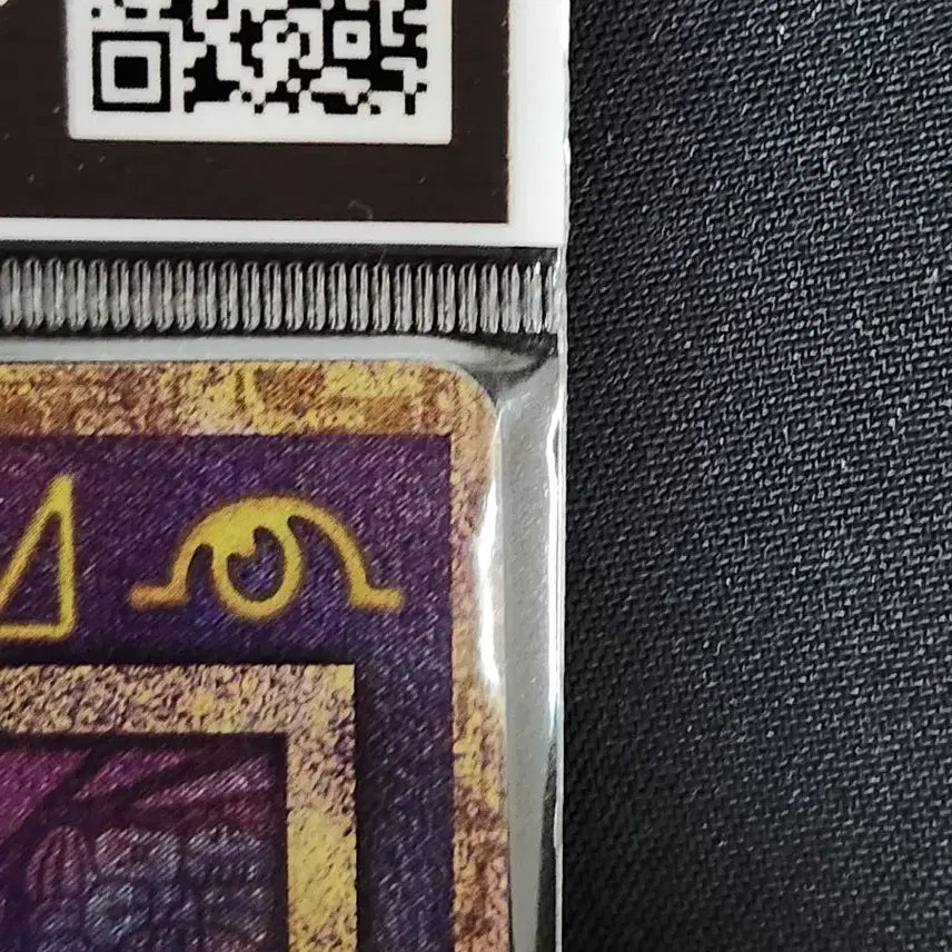 [BUNJANG] Pokemon Card Ancient Mew Promo (Partially Opened) / 포켓몬 카드 프로모 고대뮤 반개봉