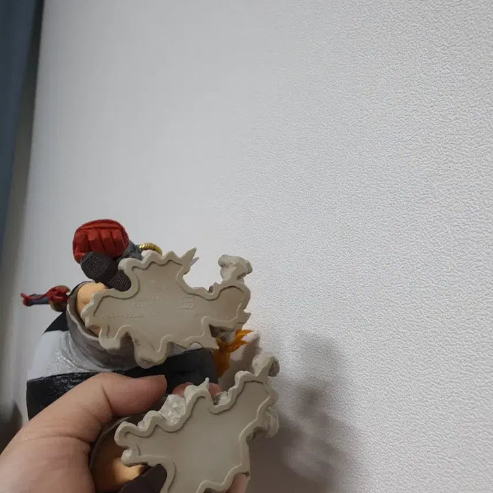 [BUNJANG] One Piece Queen Ichiban Kuji Figure / 원피스 제일복권 퀀 피규어