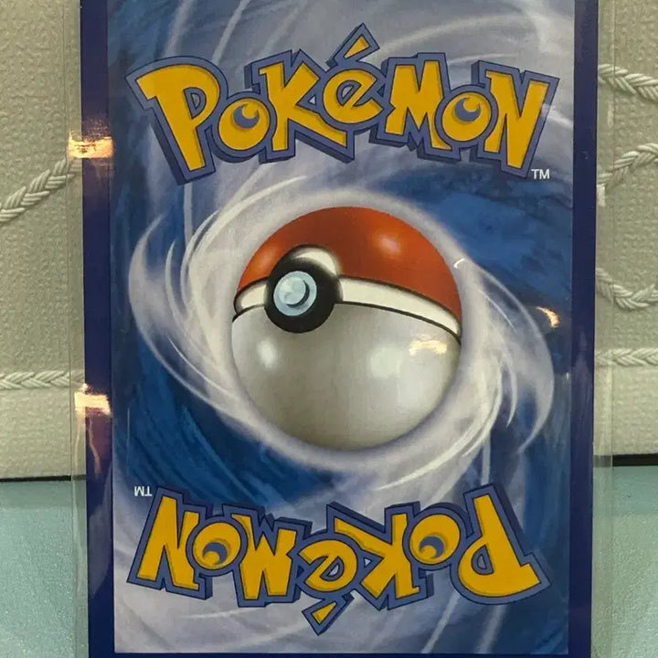 [BUNJANG] Pokemon Card Pikachu &amp; Zekrom GX Tag Team RR (No. 2) / 포켓몬카드 - 피카츄&amp;제크로무 GX 태그팀 RR (2번)