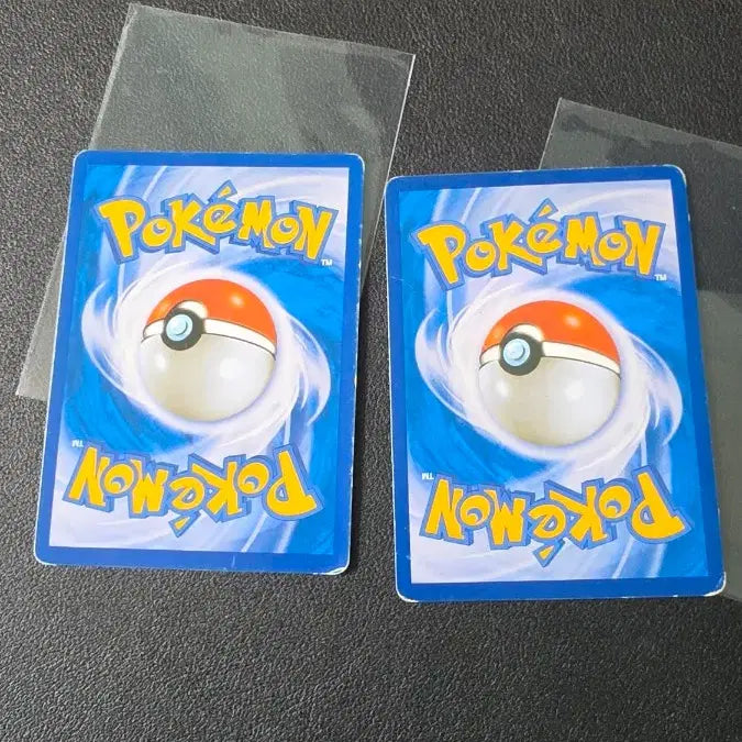 [BUNJANG] Pokemon Card Ho-Oh EX RR XY9 068 / 포켓몬 카드 칠색조 EX rr xy9 068