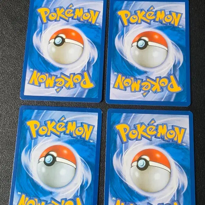 [BUNJANG] Pokemon Card Meowth XY9 069 / 포켓몬 카드 나옹마 xy9 069