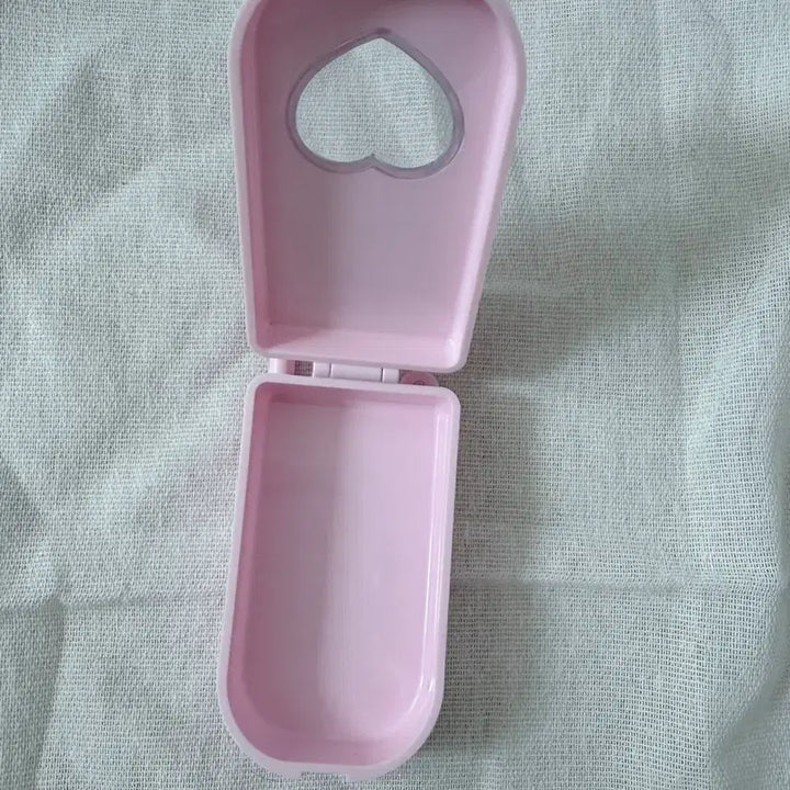 [BUNJANG] Sanrio Kogal My Melody Storage Box / 산리오 코갸루 마이멜로디 보관함