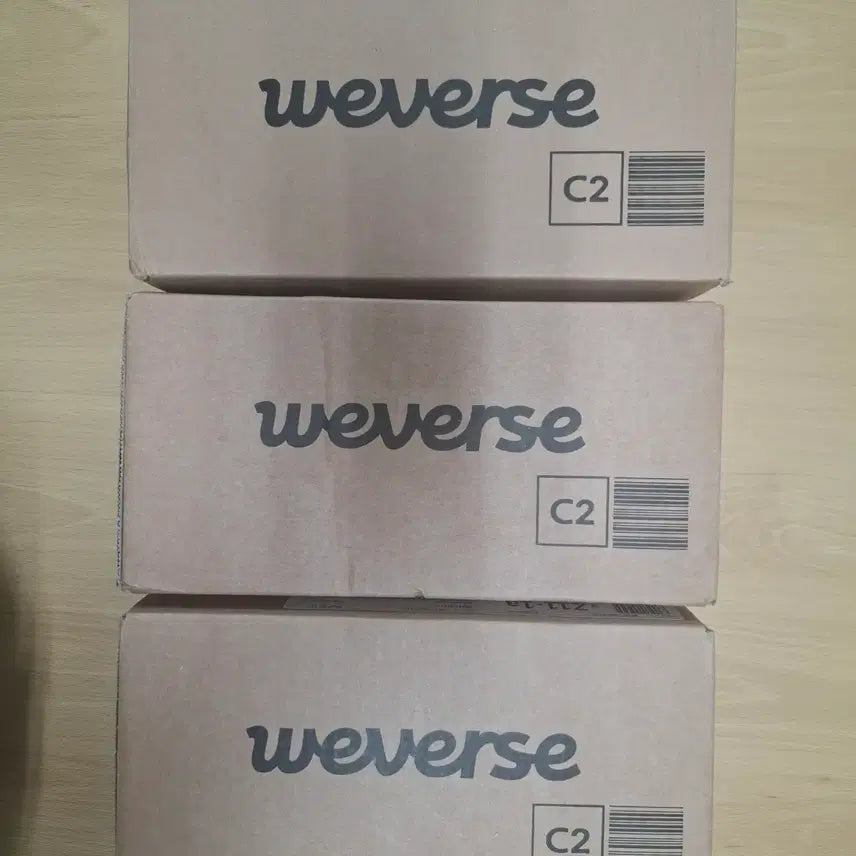 [BUNJANG] BTS Lightstick Ver.4 / BTS Lightstick ver.4 방탄소년단 응원봉