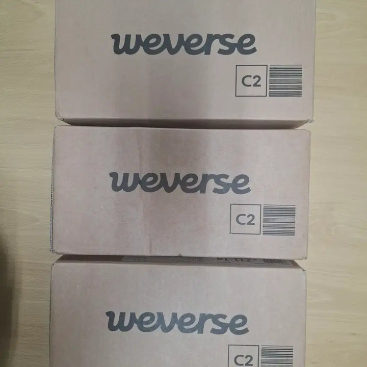 [BUNJANG] BTS Lightstick Ver.4 / BTS Lightstick ver.4 방탄소년단 응원봉