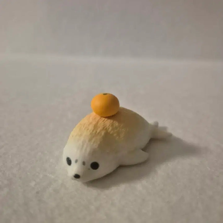 [BUNJANG] Mochinimal Season 3 Animal Figure Bundle Set / 모찌니멀3 제3탄 동물 피규어 음식모형 말 물개 강아지 가챠 일괄 판매