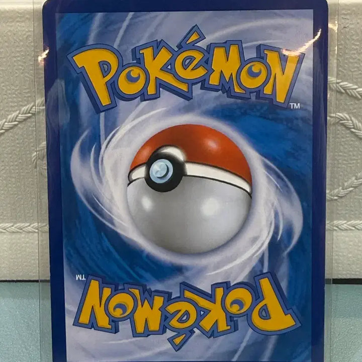 [BUNJANG] Pokemon Card - Darkrai &amp; Blacephalon GX Tag Team RR (No. 2) / 포켓몬카드 - 다크라이&amp;블래키 GX 태그팀 RR (2번)