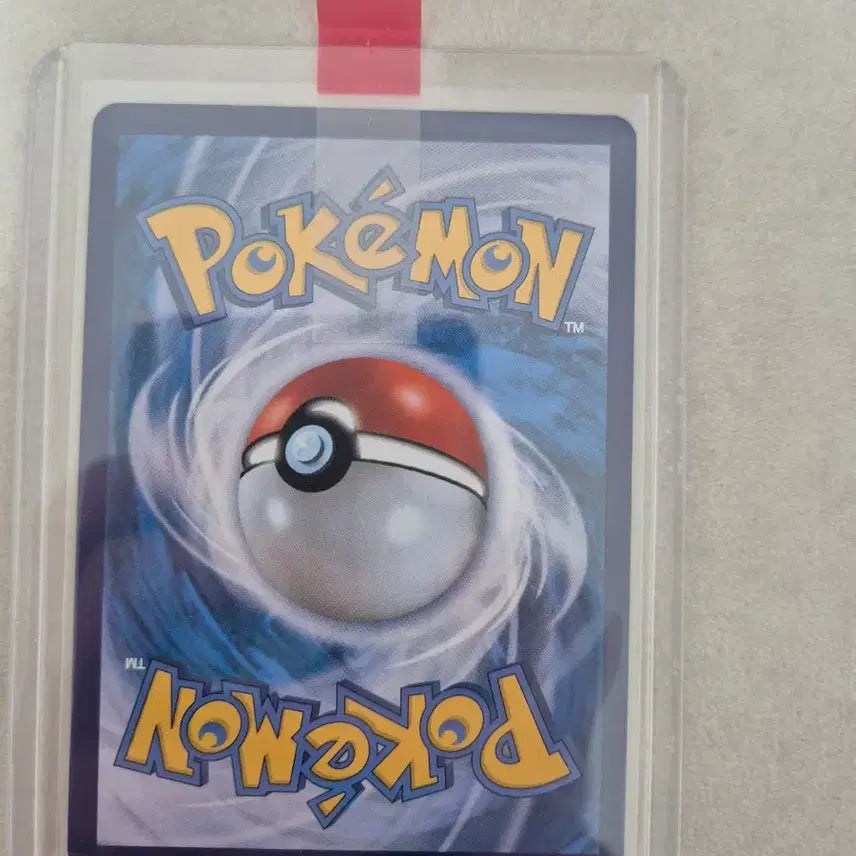 [BUNJANG] Pokemon Card Giratina VSTAR UR / 포켓몬카드 기라티나 vstar ur