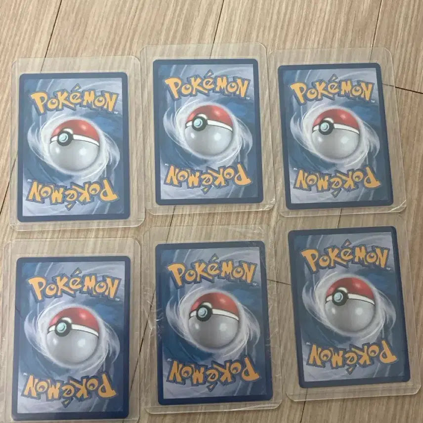 [BUNJANG] Pokemon Card Megegar Garde RR &amp; AR / 포켓몬카드메가지가르데 등 RR&amp; AR