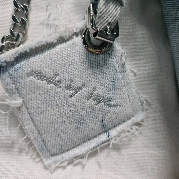 [BUNJANG] BTS J-Hope SUGA&amp;SAGA Bag / 새상품) 방탄소년단 제이홉 사바사 가방 판매합니다