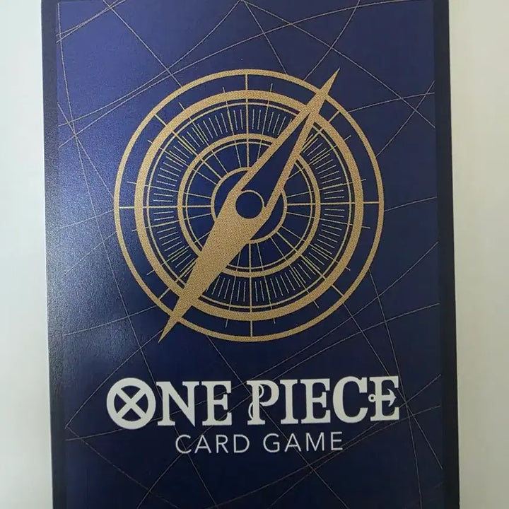 [BUNJANG] One Piece Card OP13-040 Promotion Card (Japan Version) / 원피스 카드 OP13-040 프로모션 카드(일본판)