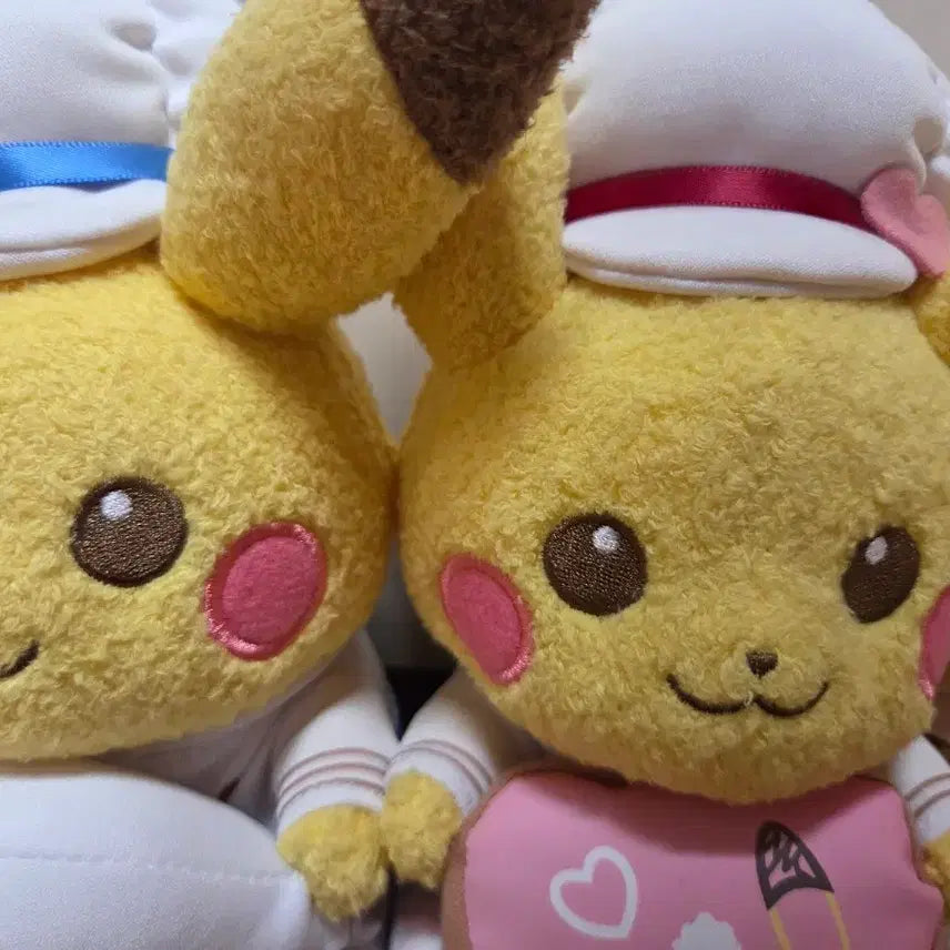 [BUNJANG] Pokemon 2018 Valentine&