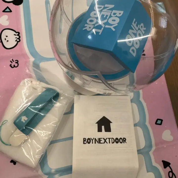 [BUNJANG] Wonderstick 3.0 Mood Lamp / 원더스틱 3.0양도