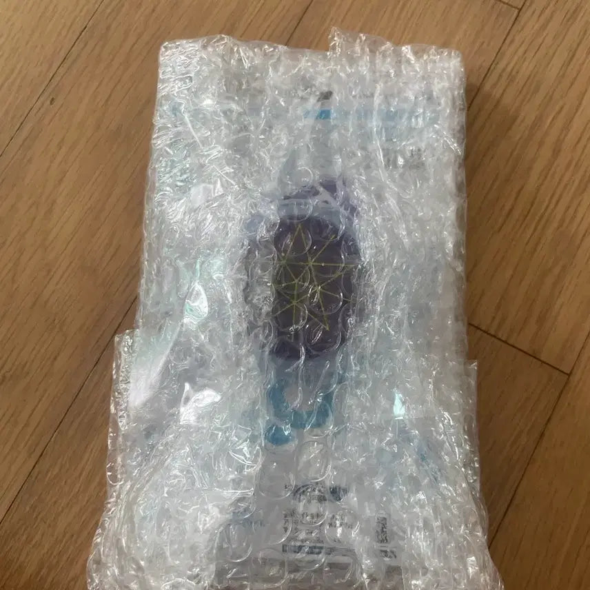 [BUNJANG] Hunter x Hunter Zoldyck Family C, F, Last One Figure Bundle Set (Sealed) / 미개봉) 헌터헌터 조르딕가문 c,f,라스트원 일괄