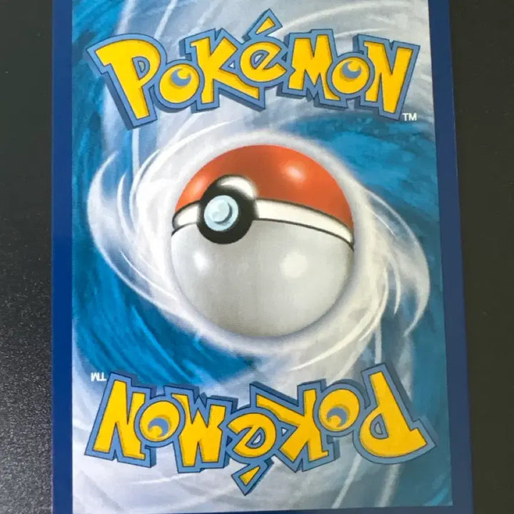 [BUNJANG] Pokemon Card Luxio S9 C 038/100 / 포켓몬카드 럭시오 1진화 s9 C 038/100