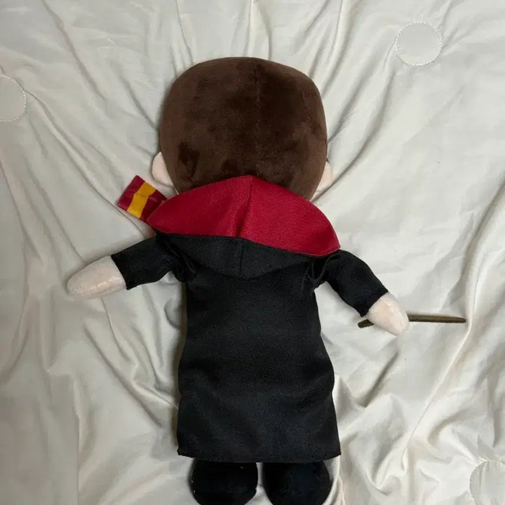 [BUNJANG] Harry Potter Stuffed Toy 30cm / 해리포터 봉제인형