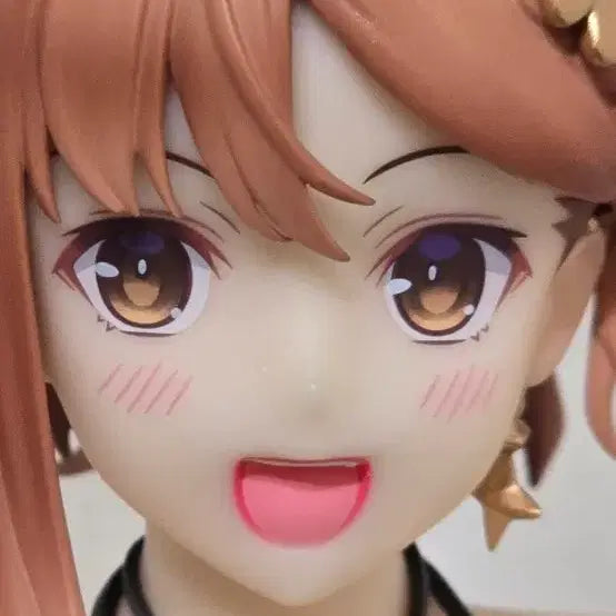 [BUNJANG] Good Smile Company Ryza Swimsuit Ver. Figure / 굿스마일컴퍼니 라이자 수영복