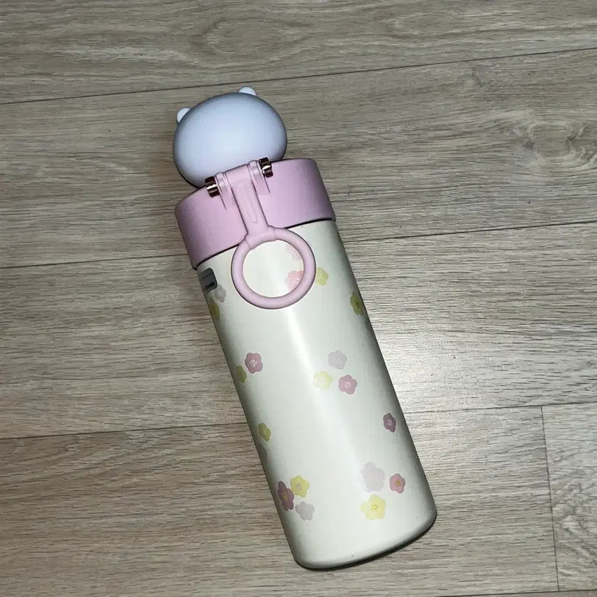 [BUNJANG] Chiikawa "MunJjakGwi" Tumbler / 치이카와 먼작귀 텀블러