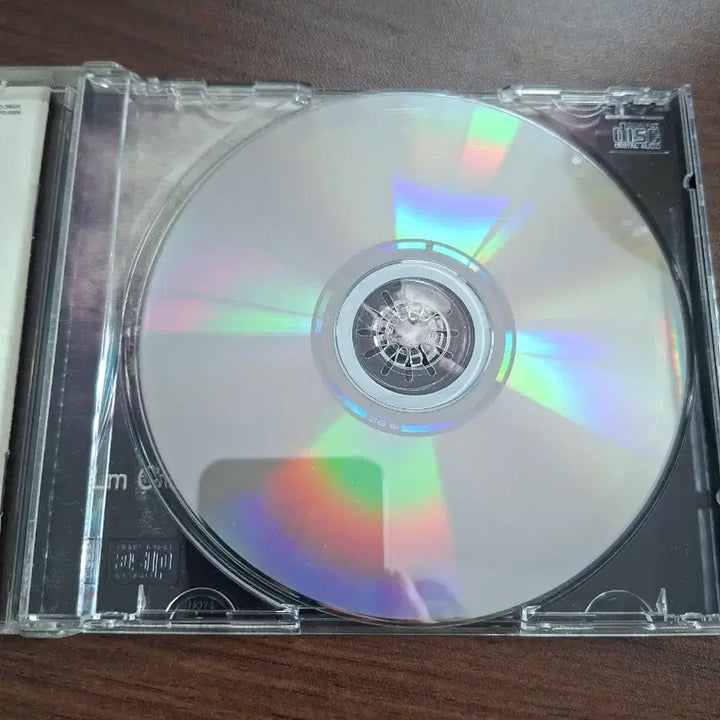 [BUNJANG] Im Chang Jung 5th Album Story of... CD / 임창정 5집 Story of...CD