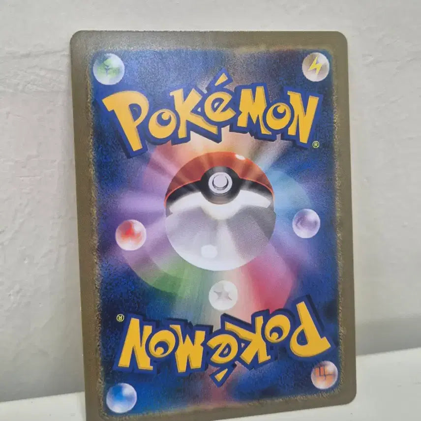 [BUNJANG] Pokemon Japanese Release Arceus VSTAR UR Production Card / 포켓몬일판 아르세우스Vstar UR 제작카드