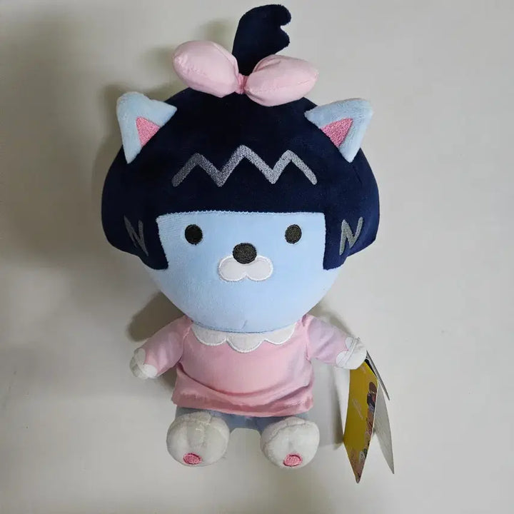 [BUNJANG] Kakao Friends Neo Doll / 카카오프렌즈 네오 인형