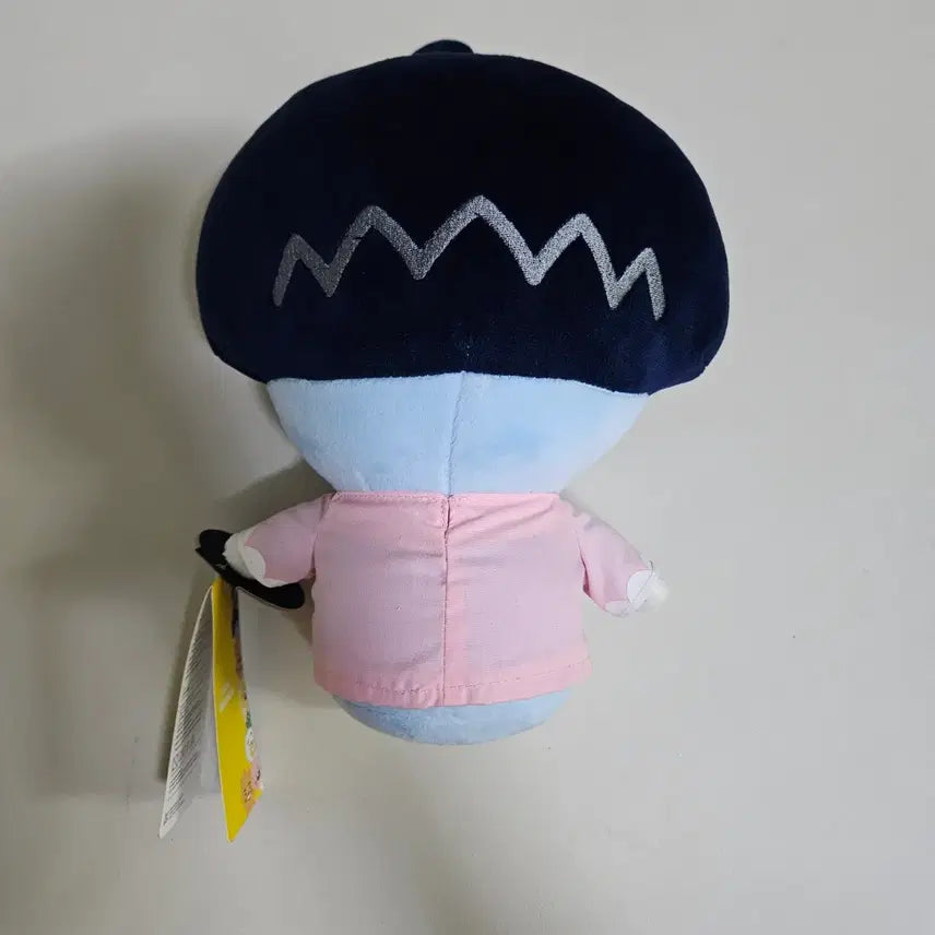 [BUNJANG] Kakao Friends Neo Doll / 카카오프렌즈 네오 인형